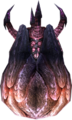 Ingclaw mp2 Logbook.png