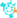 Artifact Of Newborn.png