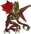 Ridley zm Sprite.gif
