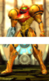 Samus mpp Screenshot.png