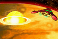 Gunship MZM Screenshot 1.png