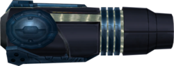 Light Beam (Echoes).png