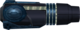 Light Beam (Echoes).png