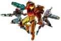 Samus mpt Artwork.png