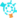 Artifact Of Spirit.png