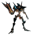 Dark Pirate Commando.png