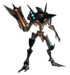 Dark Pirate Commando.png