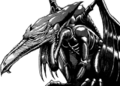 Ridley Manga 1.png