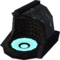 Spinner (Echoes).png