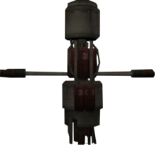 Incinerator Drone mp1 Screenshot 01.png