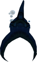 Jelzap mp1 Screenshot 01.png