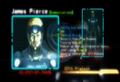 James Pierce om Screenshot.png