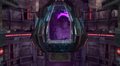 LST 02.png