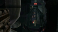 LST 04.png