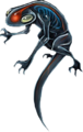 Lumigek mp1 Artwork.png