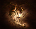 Parasite Queen mp1 Artwork 01.png