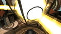 Luminoth Energy Control System 02.png