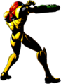 Samus zm Artwork 2.png
