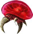 Tallon Metroid (Aether).png