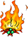Nova om Artwork.png