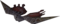 Sandbat mp2 Logbook.png