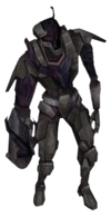 Dark Missile Trooper.png