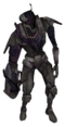 Dark Missile Trooper.png