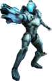 Galactic Federation Marine mp3 Artwork.png