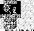 Gamma Metroid.png
