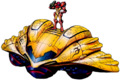 SM Starship art.png