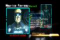 Maurice Favreau om Screenshot.png