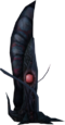 Bladepod.png