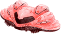 Gunship m2 Art 2.png