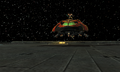 Gunship mp1 Screenshot.png
