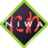 Niwa icon.png