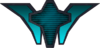 Trooper Data.png
