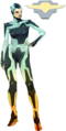 Fleet trooper.png