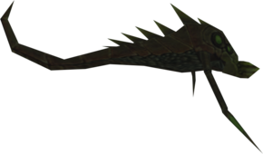 Parasite mp1 Screenshot 01.png