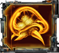 Tallon Metroid (gold).png