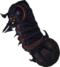 Amorbis 2.png