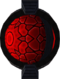 Corrupted Sentreye.png
