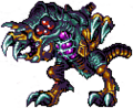 Omega Metroid mf Sprite.png
