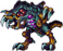 Omega Metroid