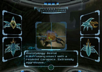 Scan visor2.png