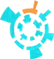 Artifact of Nature.png