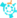 Artifact of Nature.png