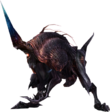Grapple Guardian.png