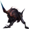 Grapple Guardian.png