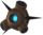 War Wasp Hive (Echoes).png
