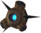 War Wasp Hive (Echoes).png